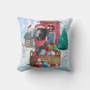 Search for weimaraner cushions Animal