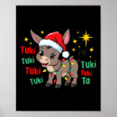 Search for funny donkey posters Donald