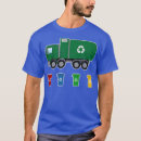 Search for garbage can tshirts Vintage