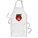 Search for rock and roll aprons Cooking