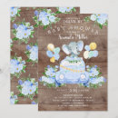 Search for drive in invitations Car