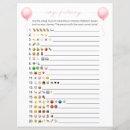 Search for emoji games Watercolor