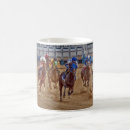 Search for thoroughbred mugs Race