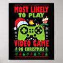 Search for family games posters Rpg