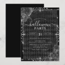 Search for jewelled invitations Floral