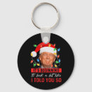 Search for told key rings Social justice