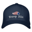 Search for trump campaign logo Republican