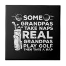 Search for golf tiles Funny