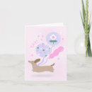 Search for yay cards Pink