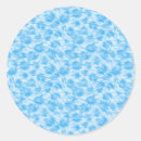 Search for white fur stickers Furry