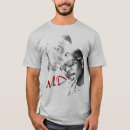 Search for mass tshirts Destruction
