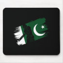 Search for bowling team mouse mats Cricket lover