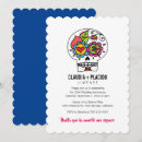 Search for sugar skull wedding invitations Dead
