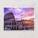 Search for arena postcards Italy