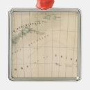 Search for 43 christmas tree decorations Map