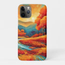 Search for river scene iphone cases Vibrant colours