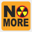 Search for nuclear energy stickers Power