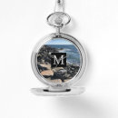 Search for rock men accessories Dad