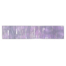 Search for plum table runners Lavender