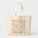 Search for easter egg bags Kawaii