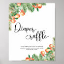 Search for christmas baby shower games Greenery