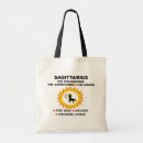 Search for centaur bags Archer