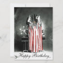 Search for trump birthday cards President
