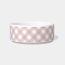 Search for classic pet supplies Pink
