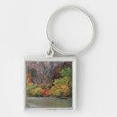 Search for gateway key rings Nature