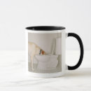 Search for attributed mugs Friendship