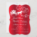 Search for fairy tale invitations Carriage