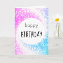 Search for hipster birthday cards Happy