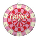 Search for designer dartboards Cool