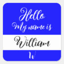 Search for my bookplates Blue