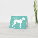 Search for puppies note cards Cute