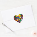 Search for gumball stickers Treats