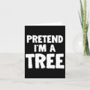 Search for tree halloween cards Jack o lantern