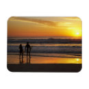 Search for break magnets Sport