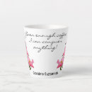 Search for bordered photo mugs Pink