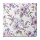 Search for lavender purple tiles Periwinkle
