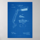 Search for chalk board posters Home