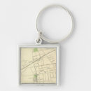Search for haven key rings Connecticut