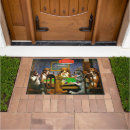 Search for dog doormats Animals
