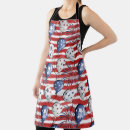 Search for balloon aprons Blue