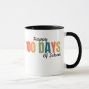 Search for teachers day mugs Funny