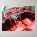 Search for 1957 posters Chevrolet