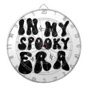 Search for halloween dartboards Pumpkin