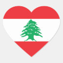 Search for lebanon stickers Flags