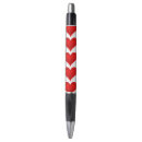 Search for forever office supplies I love you