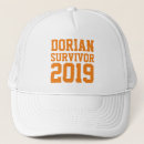 Search for hurricane hats Weather